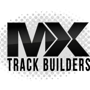 Profile picture for MX TRACK BUILDERS
