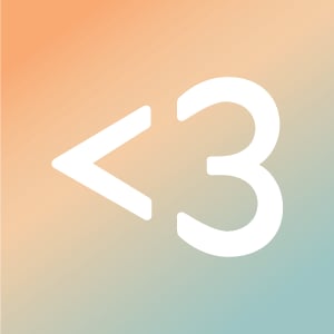 Profile picture for Less Than 3 Productions