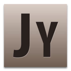 Profile picture for Joel Young