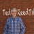 Ted Reed TV