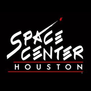 Profile picture for Space Center Houston