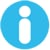 Diabetes UK