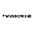 WUNDERKIND