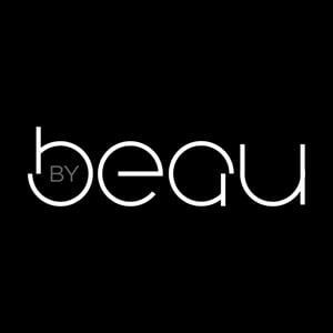 Profile picture for ByBeau