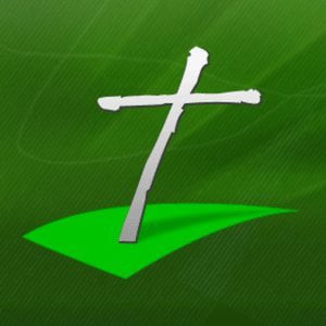 Profile picture for Gracepoint Berkeley