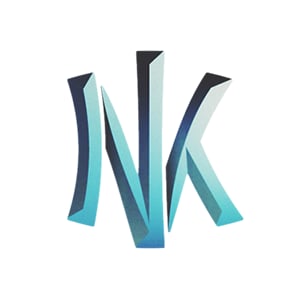 Profile picture for norwegian ink