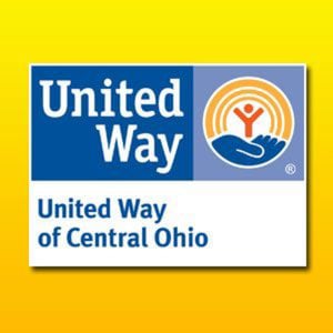 Profile picture for United Way of Central Ohio
