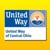United Way of Central Ohio