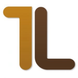 Profile picture for TRICKLABOR