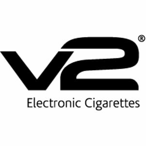 Profile picture for V2 Cigs
