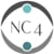 New Covenant Christian Community