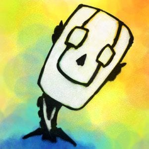 Profile picture for Ed Schiffer