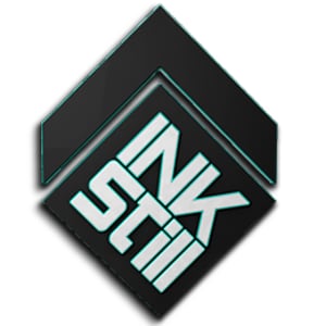 Profile picture for inkstill
