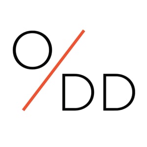 Profile picture for ODD NY