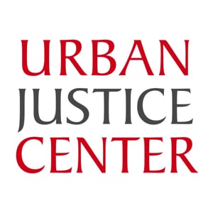 Profile picture for Urban Justice Center