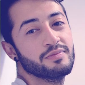Profile picture for Alex Zapata