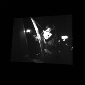 Profile picture for sari thayer