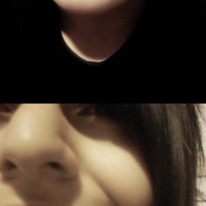 Profile picture for mayra