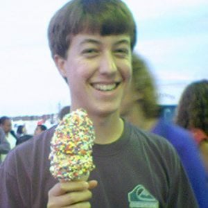 Profile picture for Greg Marra