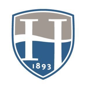 Profile picture for Hood College