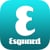 Revista Esguard