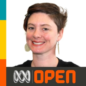 Profile picture for ABC Open South West Victoria