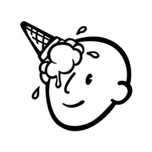 Profile picture for inhamis