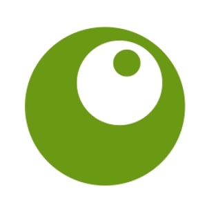 Profile picture for Green Grass Studios