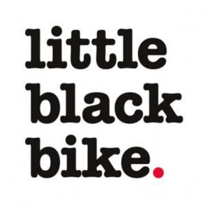 Profile picture for LittleBlackBike