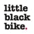 LittleBlackBike