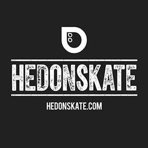 Profile picture for Hedonskate