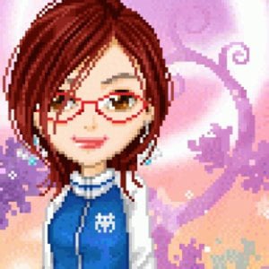 Profile picture for mintea
