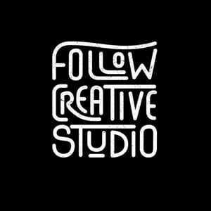 Profile picture for FollowCreativeStudio