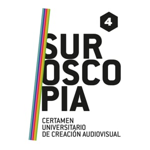 Profile picture for SUROSCOPIA