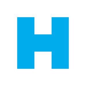 Profile picture for Happycentro