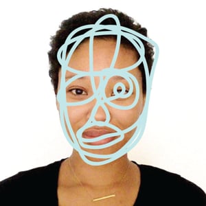 Profile picture for remcatt