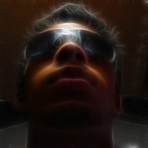 Profile picture for Roberto Alanis