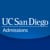 UC San Diego