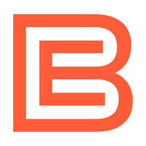 Profile picture for Bellecour Entertainment