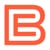 Bellecour Entertainment