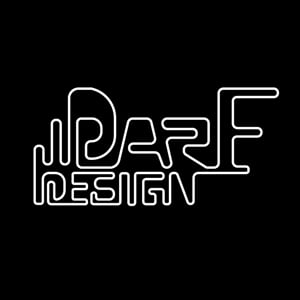 Profile picture for Darf Design