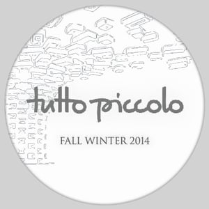 Profile picture for Tutto Piccolo