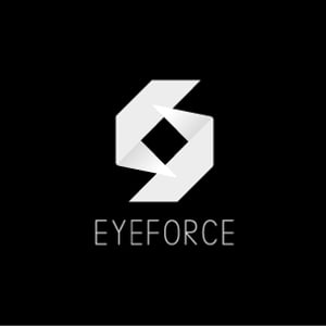 Profile picture for EYEFORCE