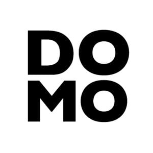 Profile picture for dominionmodern