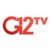 G12TV