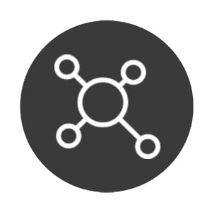 Profile picture for Satellite Office