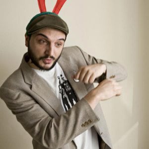 Profile picture for El Chavo