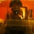 Damon M