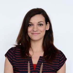 Profile picture for Alessandra Cugno