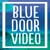 Blue Door Video